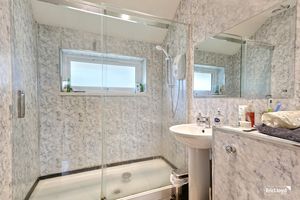 Photo 22- click for photo gallery